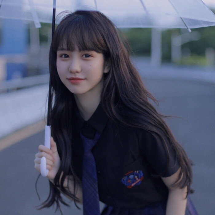 老年人微信头像女(老年女性微信头像)