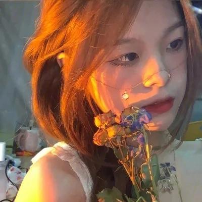 高清卡通头像情侣(高清晰情侣动漫头像)