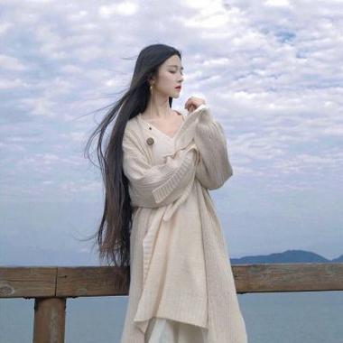 丑女人头像图片大全(丑女人头像图片集)