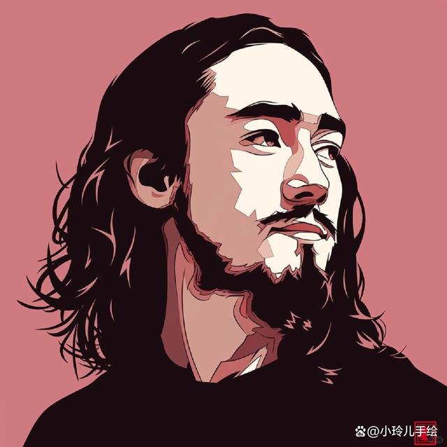 qq高清头像男(男式高清头像 QQ版)